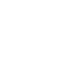 Montrose Plumbers